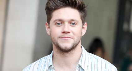 Nial Horan revela que estar en One Direction fue como estar en prisión