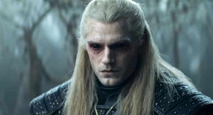 Actor de 'Vikingos' se suma al elenco de la nueva serie de Netflix 'The Witcher: Blood Origin'