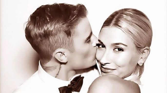 Justin Bieber enfrenta a los paparazzis para defender a Hailey Bieber