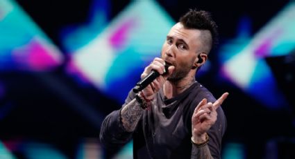 ¡Imperdibles! Estos son todos los conciertos virtuales de la semana, entre ellos destaca Maroon 5