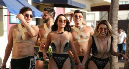 Esta es la fecha de estreno de la octava temporada de 'Acapulco Shore'; anuncian nuevos detalles