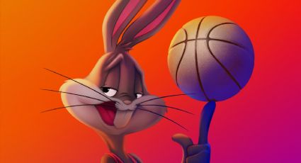 ¡Increíble! Warner Bros revela una serie de carteles de cada personaje de 'Space Jam: A New Legacy'