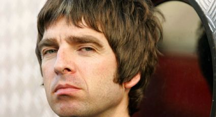 Tras casi 12 años de separarse, Noel Gallagher de Oasis dice que se arrepiente de algo