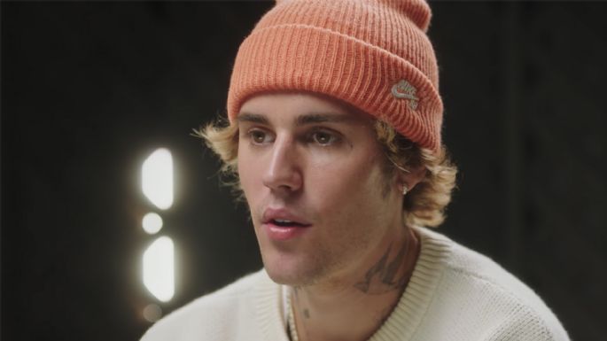 Justin Bieber les hace una incómoda pero valida petición a sus fans