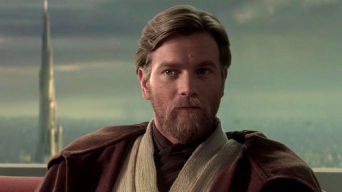 ¡Súper! Estos son los nuevos actores que se suman al elenco de 'Obi-Wan Kenobi' de Disney Plus