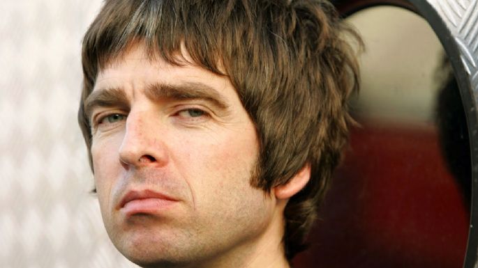 Tras casi 12 años de separarse, Noel Gallagher de Oasis dice que se arrepiente de algo