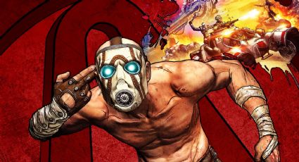 Actriz de 'Avengers: Infinity War' se une al elenco de 'Borderlands'; basada en el famoso videojuego