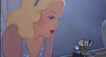 Estos son los actores que serán 'Pepe Grillo' y 'El Hada Azul' en el nuevo filme de 'Pinocho'