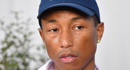 Pharrell Williams exige justicia para su primo asesinado en los tiroteos de Virginia Beach