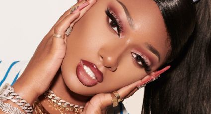 ¡Noble causa! Megan Thee Stallion lanza una iniciativa de 1 millón de dólares para ayudar a mujeres