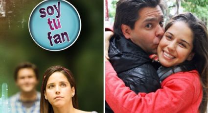 ¡Maravilloso! Todo acerca de la retransmisión de 'Soy tu Fan'