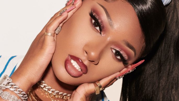 ¡Noble causa! Megan Thee Stallion lanza una iniciativa de 1 millón de dólares para ayudar a mujeres