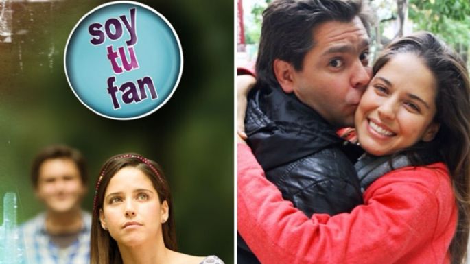 ¡Maravilloso! Todo acerca de la retransmisión de 'Soy tu Fan'