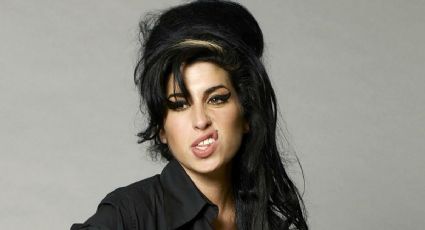 La BBC prepara un documental con una mirada íntima a  Amy Winehouse más allá de su vida problemática