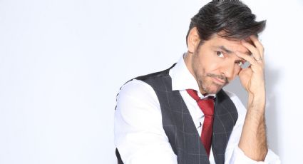 Estos son los actores que se suman al elenco de 'Acapulco' la nueva serie de Eugenio Derbez