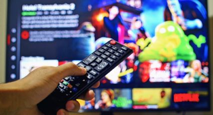 Disney+, Apple TV+ y HBO Max destronan a Netflix en el mercado de streaming de EU