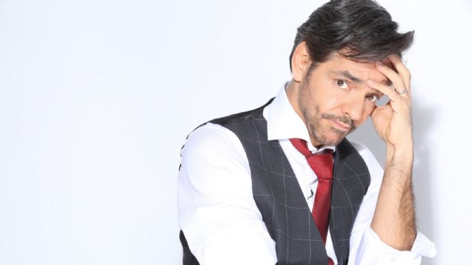 Estos son los actores que se suman al elenco de 'Acapulco' la nueva serie de Eugenio Derbez