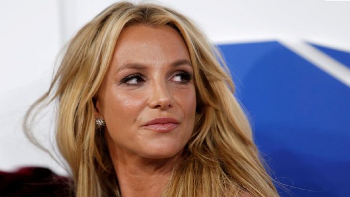 Britney Spears está bajo investigación por disputa con una empleada