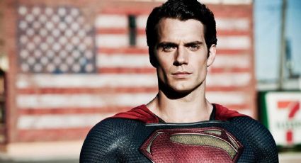 ¿Henry Cavill ya no será 'Superman'? Esto es lo que se sabe