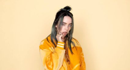 Apple TV+ rompe récord de suscriptores gracias a documental de Billie Eilish