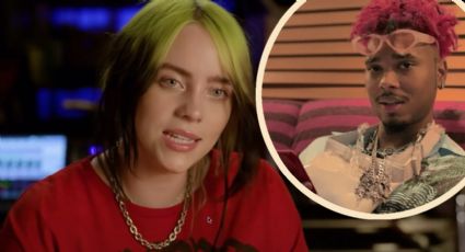 Tras una serie de ataques contra su exnovio, Billie Eilish pide a sus fans que sean amables