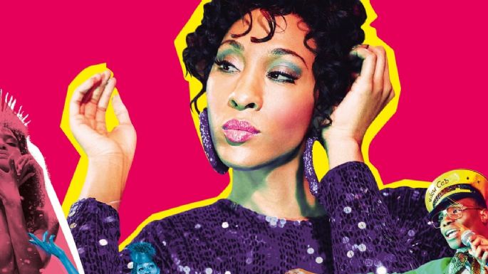 'Pose', la serie que cambió el panorama de ver la TV llega a su final con su tercera temporada