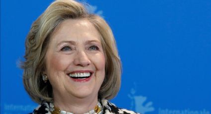 Se anuncia a la actriz encargada de interpretar a Hillary Clinton en 'American Crime Story'