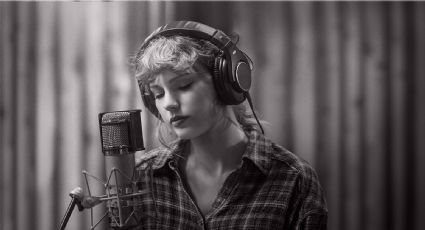 Taylor Swift revela el significado de la letra de sus canciones en el álbum 'Folklore'