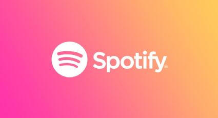 8M: EQUAL, la plataforma de Spotify que pretende celebrar la contribución de las mujeres