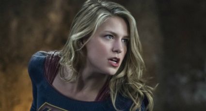 ¡Espectacular! Se anuncia la fecha oficial del estreno de la última temporada de 'Supergirl'