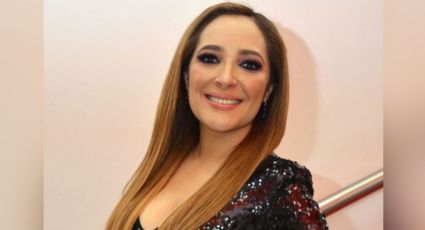 Myriam denuncia a estos excompañeros de 'La Academia' de ser machistas y misóginos