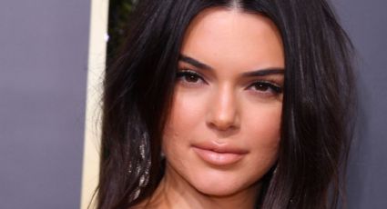 ¡Increíble! Kendall Jenner cambia de parecer y podría tener hijos muy pronto