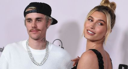 Hailey Bieber, esposa de Justin Bieber, comparte la verdadera razón por la que eliminó su Twitter