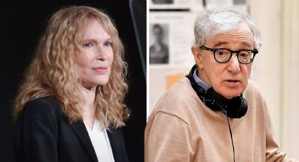 Mia Farrow confiesa la verdad sobre la muerte de sus 3 hijos adoptivos tras el polémico documental