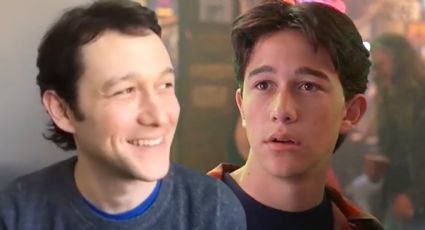 Joseph Gordon-Levitt celebra de esta manera el 22 aniversario de '10 Cosas que Odio de Ti'