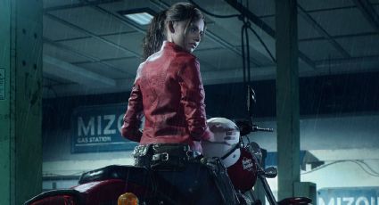 ¡Malas noticias! Mueven la fecha de estreno de 'Resident Evil: Welcome to Raccoon City'