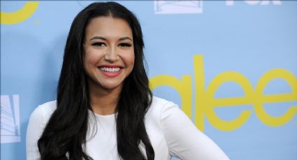 Revelan que Naya Rivera tendrá una participación póstuma para esta película de DC Comics