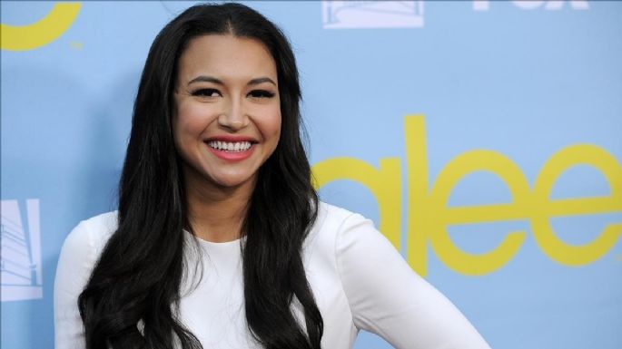 Revelan que Naya Rivera tendrá una participación póstuma para esta película de DC Comics