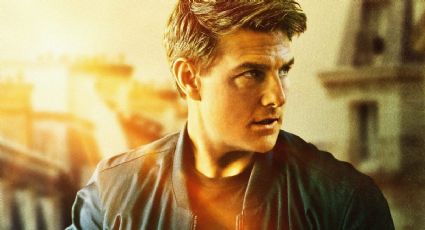 ¡Malas noticias! Paramount Pictures decide retrasar el estreno de estas 3 películas de Tom Cruise