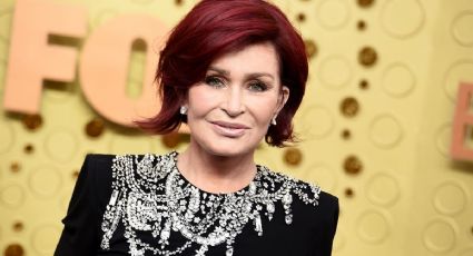 'The Talk' vuelve a transmitirse hablando sobre racismo tras la polémica de Sharon Osbourne