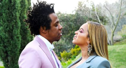 ¡De no creerse! Jay-Z y Beyoncé adquieren el auto más costoso del mundo