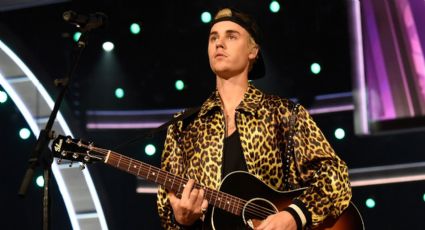 ¡Imperdibles! Estos son los conciertos en streaming de la semana, entre ellos estará Justin Bieber