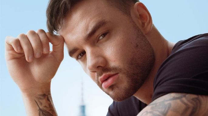 ¡Sorprendente! Liam Payne hace historia al dar un concierto en realidad aumentada