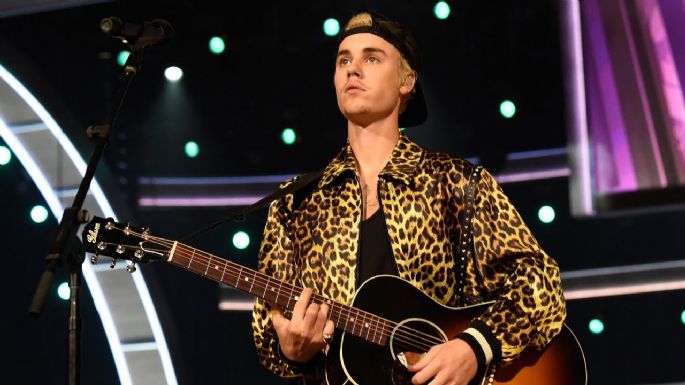 ¡Imperdibles! Estos son los conciertos en streaming de la semana, entre ellos estará Justin Bieber