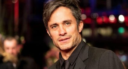 ¡La espera terminó! 'El tema', nueva serie de Gael García se estrena hoy por YouTube