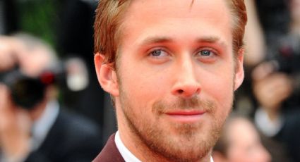 Ryan Gosling protagonizará 'The actor', la nueva película de Duke Johnson