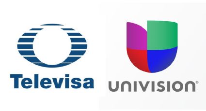 Grupo Televisa y Univisión se unen para competir en el mundo de las plataformas de streaming