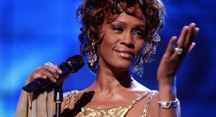 ¡Fuertes revelaciones! Ex de Whitney Houston culpa a su hijo de la muerte de la cantante y su hija