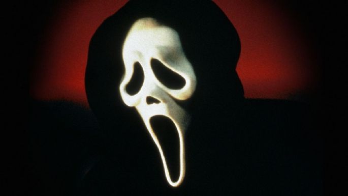 El director de la nueva película de 'Scream' toma estas drásticas medidas para evitar filtraciones