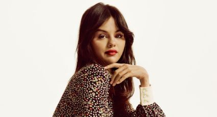 ¡Increíble! Fans de Selena Gomez quieren que se ilumine edificio en México por esta razón